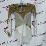 Leotard I-01807 - Image 4