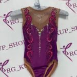 Leotard I-01824 - Image 3