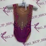 Leotard I-01824 - Image 4