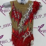 Leotard I-01898 - Image 3