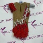 Leotard I-01898 - Image 4