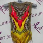 Leotard I-01901 - Image 3