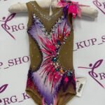 Leotard I-01913 - Image 3