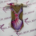 Leotard I-01913 - Image 4