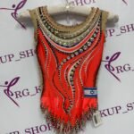 Leotard I-01915 – Image 3