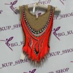 Leotard I-01915 – Image 4