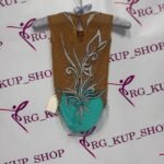 Leotard I-01916 - Image 4