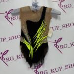 Leotard I-01917 – Image 4