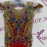 Leotard I-01929 - Image 3