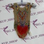 Leotard I-01929 - Image 4