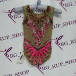 Leotard I-01963 - Image 4