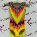 Leotard I-02057 - Image 3