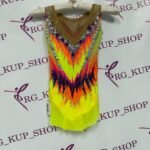 Leotard I-02057 - Image 4