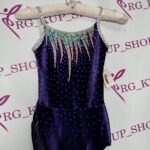 Leotard I-02059 - Image 3