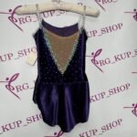 Leotard I-02059 - Image 4