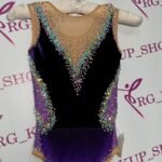 Leotard I-02081 – Image 3