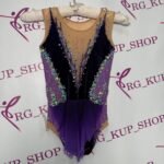 Leotard I-02081 – Image 4