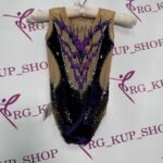 Leotard I-02094 – Image 4