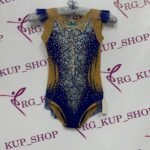 Leotard I-02095