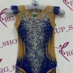 Leotard I-02095 - Image 3