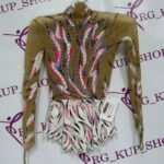 Leotard I-02096 – Image 3