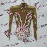 Leotard I-02096 – Image 4