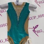 Leotard I-02098 – Image 3