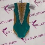 Leotard I-02098 – Image 4