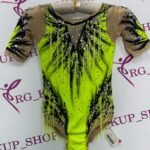 Leotard I-02278 - Image 3