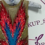 Leotard I-02282 – Image 3