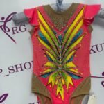 Leotard I-02283 – Image 3