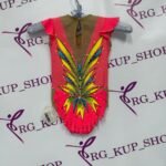 Leotard I-02283 – Image 4