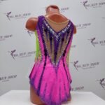 Leotard S-023246 – Image 3