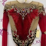 Leotard I-02335 - Image 3