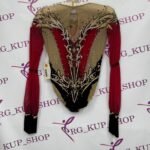 Leotard I-02335 - Image 4