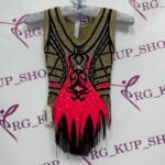 Leotard I-02365 – Image 4