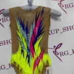 Leotard I-02371 – Image 3