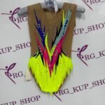 Leotard I-02371 – Image 4