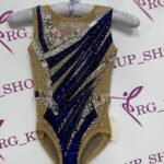 Leotard I-02372 - Image 3