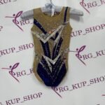 Leotard I-02372 - Image 4