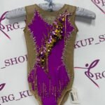 Leotard I-02374 – Image 3