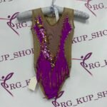 Leotard I-02374 – Image 4