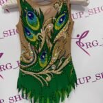 Leotard I-02380 - Image 3