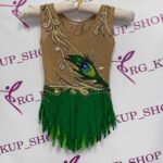 Leotard I-02380 - Image 4