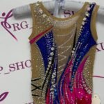 Leotard I-02381 – Image 3