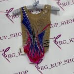 Leotard I-02381 – Image 4