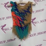 Leotard I-02415 - Image 4