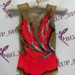 Leotard I-02417 - Image 3