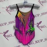 Leotard I-02421 - Image 4