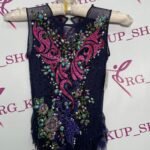 Leotard I-02424 - Image 3